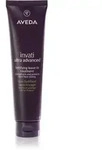 Aveda Invati Ultra AdvancedTM Fortifying Leave-In Treatment erneuernde Pflege f&uuml;r