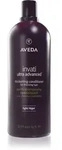 Aveda Invati Ultra Advanced&trade; Thickening Conditioner Light leichter Conditioner f&uuml;r