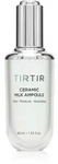 TIRTIR Ceramic Milk Ampoule feuchtigkeitsspendendes Hautserum zur Verj&uuml;ngung...