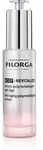 FILORGA NCEF -REVITALIZE SERUM revitalisierendes Serum 30 ml