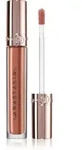 Anastasia Beverly Hills Lip Gloss Lipgloss Farbton Pink Ginger 4.5 ml
