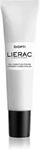 Lierac Diopti Puffiness Correction Gel Augengel gegen Schwellungen und...