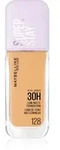 MAYBELLINE NEW YORK SuperStay Lumi-Matte leichtes Make-up f&uuml;r einen langanhaltenden