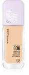 MAYBELLINE NEW YORK SuperStay Lumi-Matte leichtes Make-up f&uuml;r einen langanhaltenden