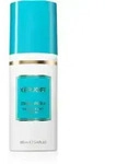 Xerjoff Erba Pura Deodorant Spray Unisex 100 ml