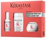 K&eacute;rastase Premi&egrave;re Geschenkset f&uuml;r besch&auml;digtes Haar
