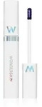 WONDERSKIN Wonder Blading Lip Stain Masque Peel-off-Lippenstift Farbton Darling 4 ml