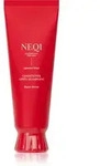 NEQI Repair Reveal der n&auml;hrende Conditioner f&uuml;r alle Haartypen 250 ml
