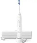Philips Sonicare 7100 HX7420/01 elektrische Schallzahnb&uuml;rste White 1 St.