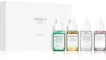 SKIN1004 Madagascar Centella Ampoule Kit Geschenkset f&uuml;r perfekte Haut