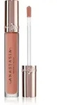 Anastasia Beverly Hills Lip Gloss Lipgloss Farbton Latte 4.5 ml
