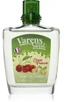 Ulric de Varens Sweet Cerise Pistache Eau de Parfum f&uuml;r Damen 50 ml