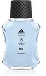 Adidas UEFA Champions League Goal Eau de Toilette f&uuml;r Herren 50 ml
