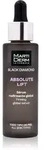 MartiDerm Black Diamond Absolute Lift Serum festigendes Liftingserum 30 ml