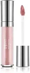 flormar Dewy Lip Glaze Hydratisierendes Lipgloss Farbton 005 Bronze Statue 4.5 ml