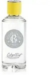 Roger & Gallet Cologne Twist Eau de Toilette f&uuml;r Herren 100 ml