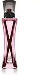Christina Aguilera Infinite Xtina Eau de Parfum f&uuml;r Damen 30 ml
