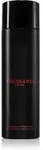 Trussardi Primo Shampoo & Shower Gel Shampoo und Duschgel f&uuml;r Herren 200 ml