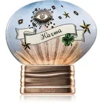 The House Of Oud Dear Karma Eau de Parfum Unisex 75 ml