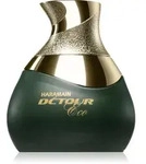 Al Haramain Detour Eco Eau de Parfum Unisex 100 ml