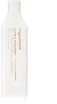 Original & Mineral Hydrate & Conquer feuchtigkeitsspendender Conditioner f&uuml;r
