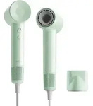 Laifen SWIFT SE Lite Haartrockner Glossy white 1 St.
