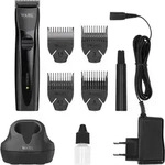 Wahl Pro Chromini Bartschneider 9 St.