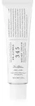 Dr. Althea 345 Relief Cream beruhigende und hydratisierende Creme f&uuml;r empfindliche