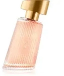 Bruno Banani Radiant Woman Eau de Parfum f&uuml;r Damen 50 ml