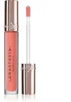 Anastasia Beverly Hills Lip Gloss Lipgloss Farbton Coral 4.5 ml