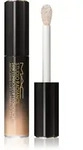 MAC Cosmetics Studio Radiance 24HR Luminous Lift Concealer aufhellender...