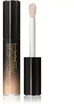 MAC Cosmetics Studio Radiance 24HR Luminous Lift Concealer aufhellender...