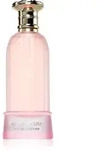 Paris Corner Bayn Al Asrar Eau de Parfum Unisex 80 ml