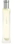 HERM&Egrave;S Bar&eacute;nia Eau de Parfum Eau de Parfum f&uuml;r Damen 15 ml