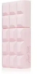 Sabrina Carpenter Sweet Tooth Eau de Parfum f&uuml;r Damen 75 ml