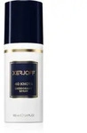 Xerjoff 40 Knots Deodorant Spray Unisex 100 ml