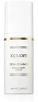Xerjoff Renaissance Deodorant Spray Unisex 100 ml