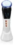 Beautifly B-Glossy Pro smarte Reinigungsb&uuml;rste 1 St.