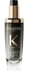 K&eacute;rastase Chronologiste L'huile de Parfum parf&uuml;miertes &ouml;l f&uuml;r das Haar 75 ml