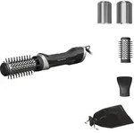 Rowenta Brush Activ UB9530F0 Hei&szlig;luftb&uuml;rste 1 St.