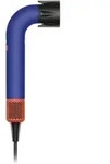 Dyson Supersonic R HD18 Vinca Blue/Topaz Haartrockner nur f&uuml;r professionellen
