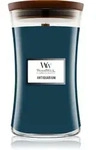 Woodwick Antiquarium Duftkerze 610 g