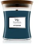 Woodwick Antiquarium Duftkerze 275 g