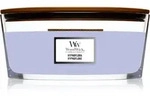 Woodwick Hypnoflora Duftkerze mit holzdocht (hearthwick) 453 g