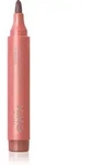 KIKO Milano Long Lasting Colour Lip Marker langanhaltender Eye-liner f&uuml;r Lippen