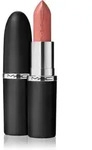 MAC Cosmetics MACximal Sleek Satin Lipstick cremiger hydratisierender Lippenstift