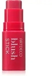 ARTDECO Blush Stick Blush Stick f&uuml;r Unterwegs Farbton 4 Hollywood 4.5 g