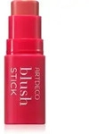 ARTDECO Blush Stick Blush Stick f&uuml;r Unterwegs Farbton 2 Downtown 4.5 g
