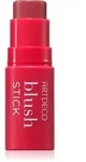 ARTDECO Blush Stick Blush Stick f&uuml;r Unterwegs Farbton 6 Studio City 4.5 g