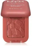 NYX Professional Makeup Buttermelt Blush Puderrouge Farbton 09 Feeling Butta 5 g